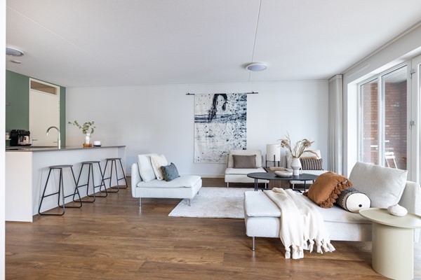 Medium property photo - Defensie-Eiland 145, 3441 VG Woerden